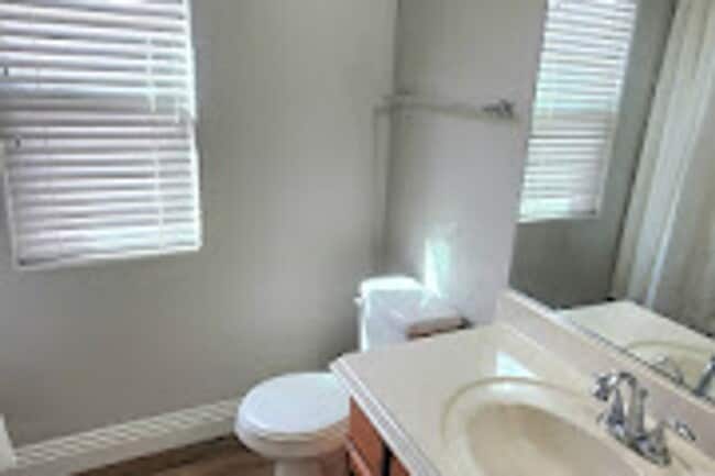 Photo - 4 bedroom in gated community