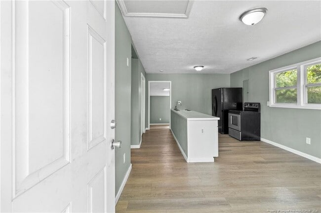 Photo - 5100 Malloy Cir