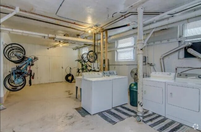 Building Photo - 4221 Nicollet Ave Unit #100 Rental