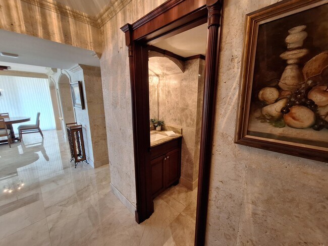 Photo - 3400 N Ocean Dr Unit Ph2