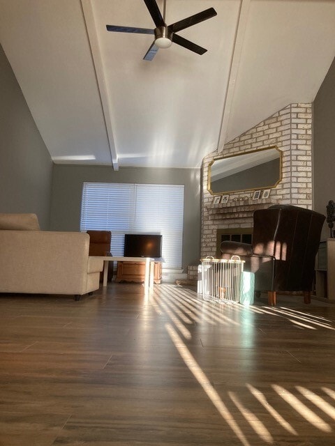 Photo - 7219 Shady Arbor Ln