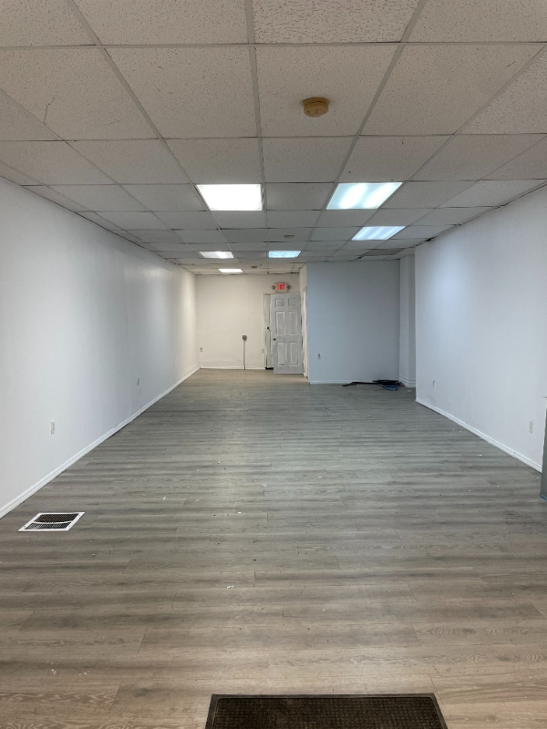 Photo - 357 Avon Ave