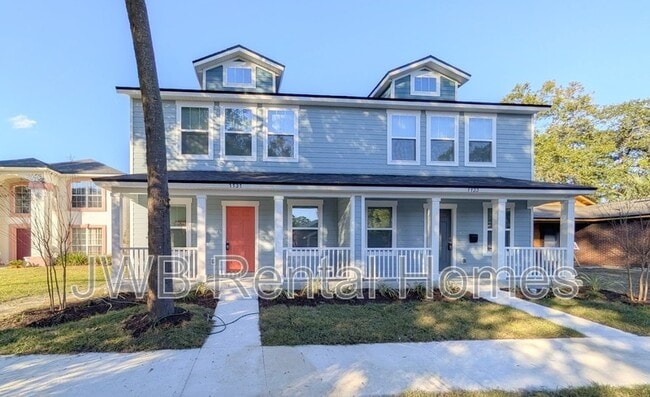 Photo - 1131 Pippin St