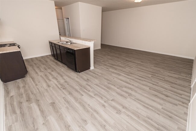 Photo - 18242 Bethany Manor Ct