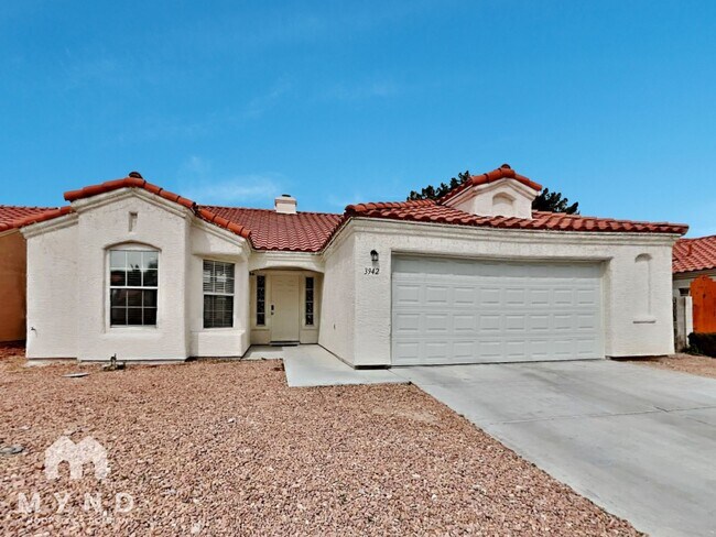 Photo - 3942 Redfield Ave