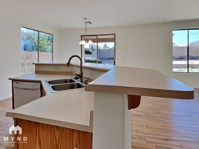 Photo - 13133 W Citrus Way