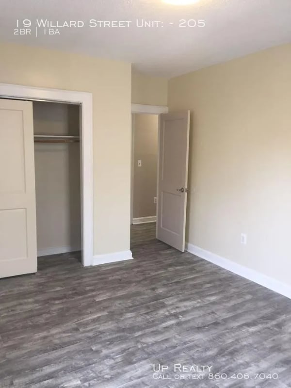 Photo - 17-21-21 Willard St Unit 19-103