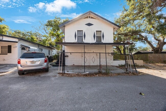 Photo - 2242 23rd Ave S Unit 2242 23rd Ave S. - Upper