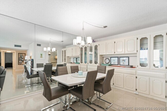 Photo - 5440 N Ocean Dr Unit 505