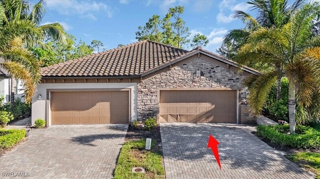 Building Photo - 9052 Glenforest Dr Rental