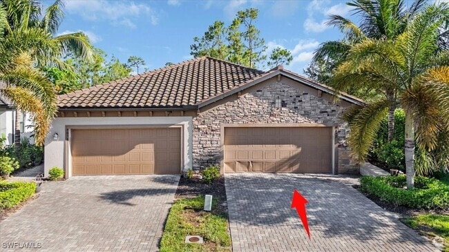 Building Photo - 9052 Glenforest Dr Rental