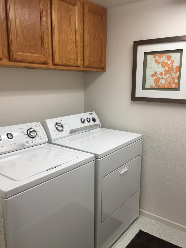 Photo - Meridian Luxury Apartments