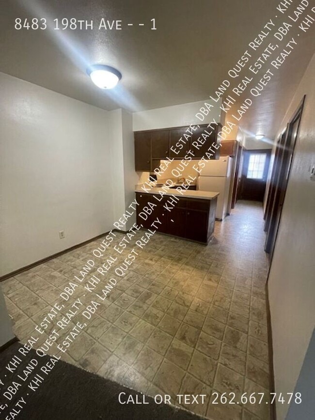 Photo - 8483 198th Ave Unit 1