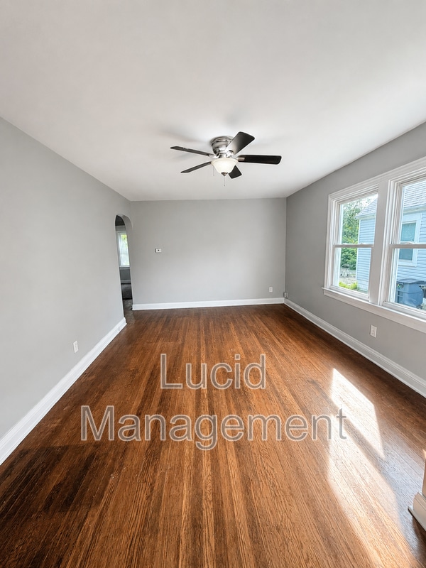 Photo - 1238 Central Ave