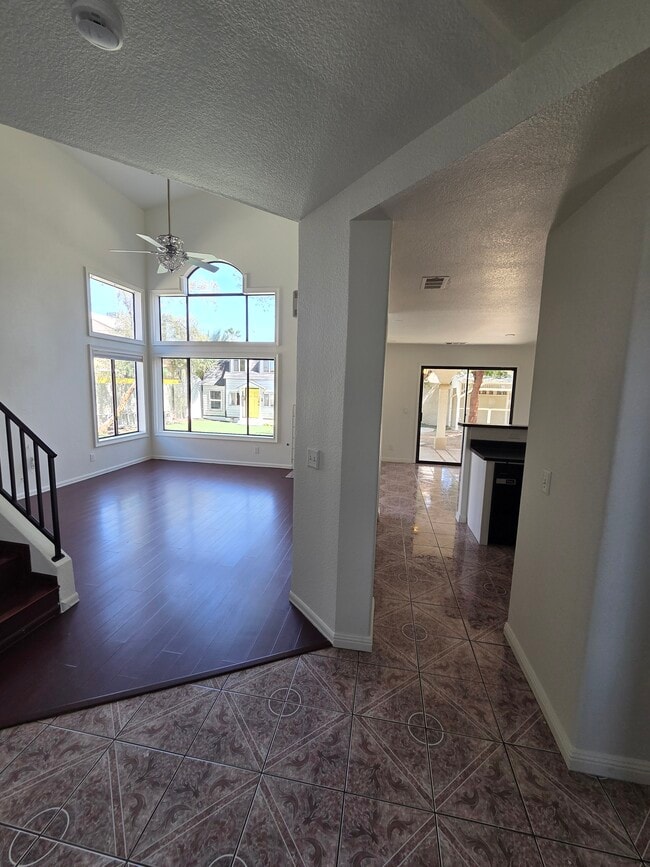 Photo - 5650 Ruby Creek Dr