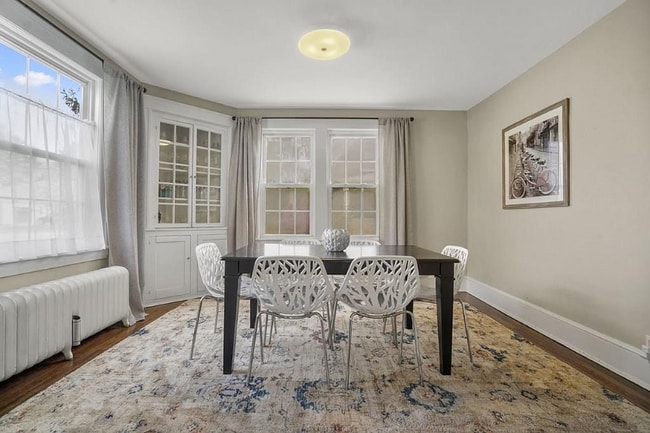 Photo - 5 Greenlawn Ave