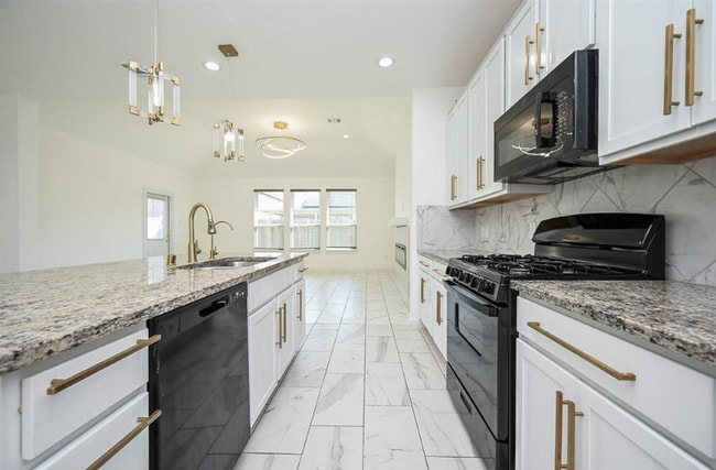 Photo - 15106 Timberson Rdg Ln