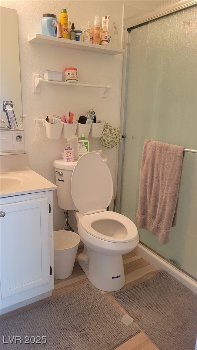 Photo - 2140 Willowbury Dr