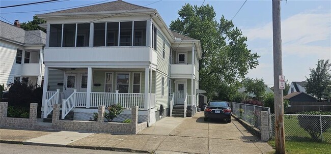 Photo - 79 McCabe Ave Apartment