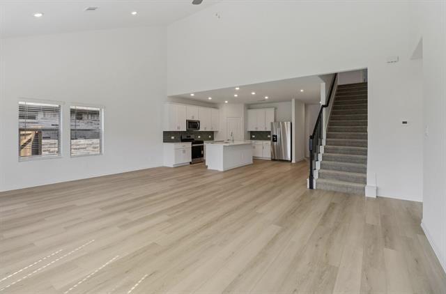 Photo - 603 Tidal Dr