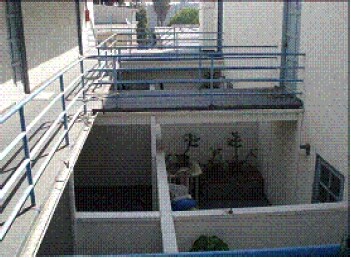 Photo - Midvale Plaza Apartments