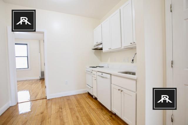 1 bedroom in Allston MA 02134 - 1 bedroom in Allston MA 02134 Condo Unit 2