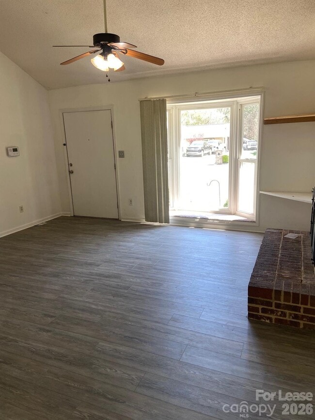 Photo - 6621 Pinta Ct