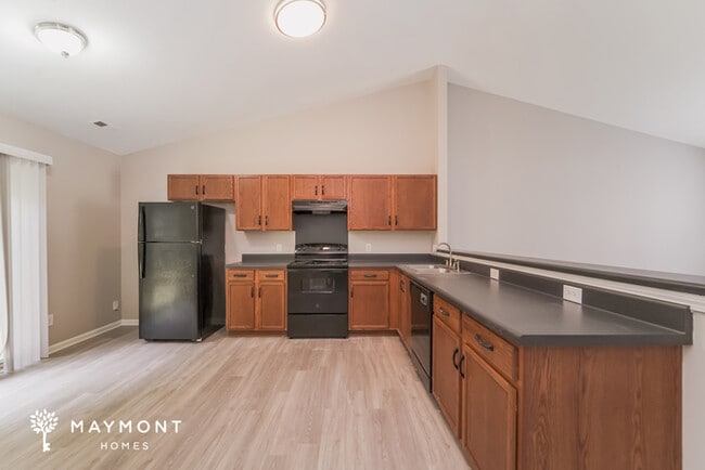 Photo - 6031 Veckman Ct