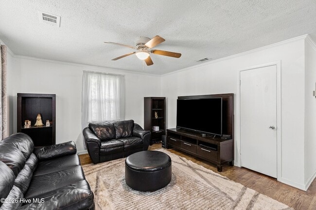 Photo - 2426 N Carolina Ave