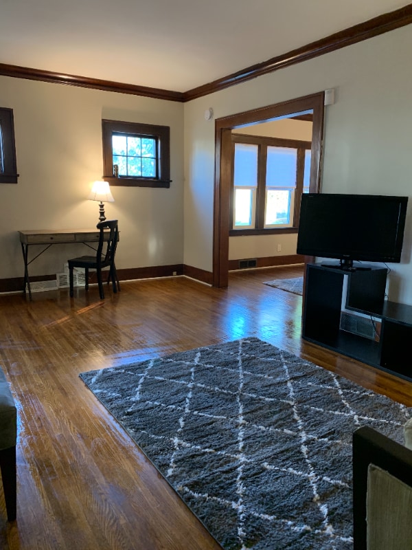 Photo - 364 Inglewood Dr Unidad Apt Down