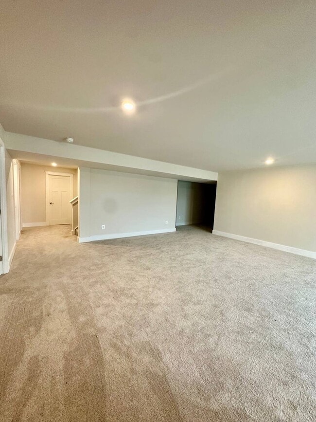 Photo - 9080 Piney Mountain Rd