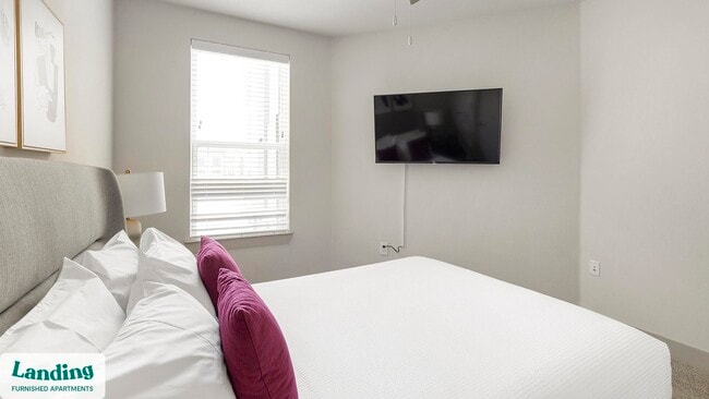 Photo - 3550 S Robinson Rd Unidad 8215