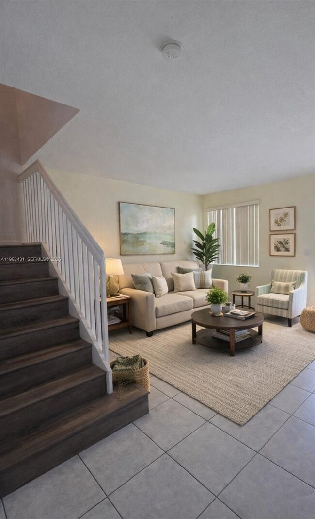 Photo - 1523 SE 24th Ct