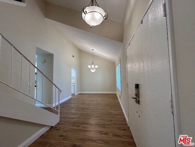 Photo - 21111 Vía Corrillo Unit 42