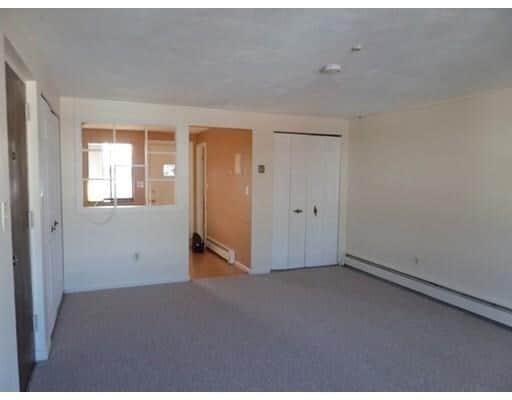 Photo - 30a Colonial Dr Unit 6