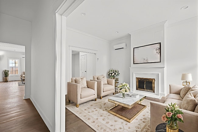 Photo - 1320 K St SE