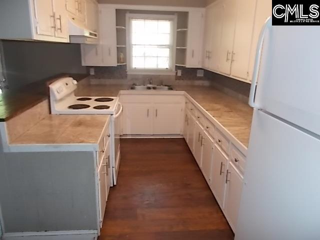 Photo - 11232 Broad River Rd