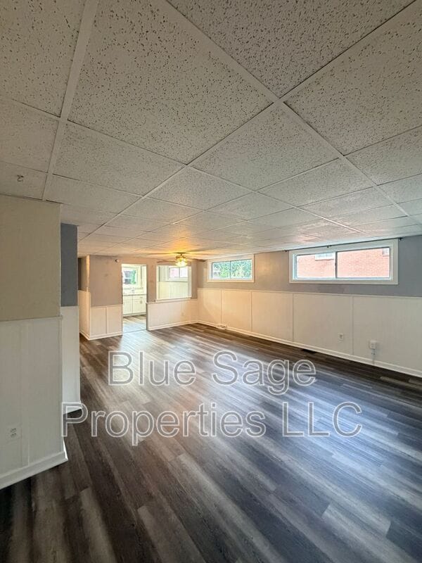 2118 Valleyview Dr