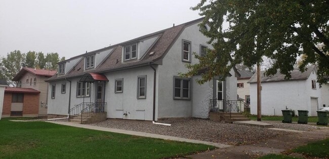 Photo - 1114 E 22nd St