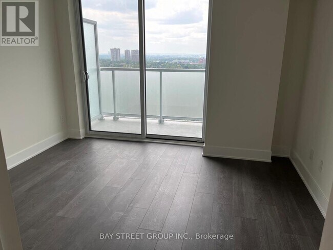 Photo - 188 Fairview Mall Dr Unit 2505