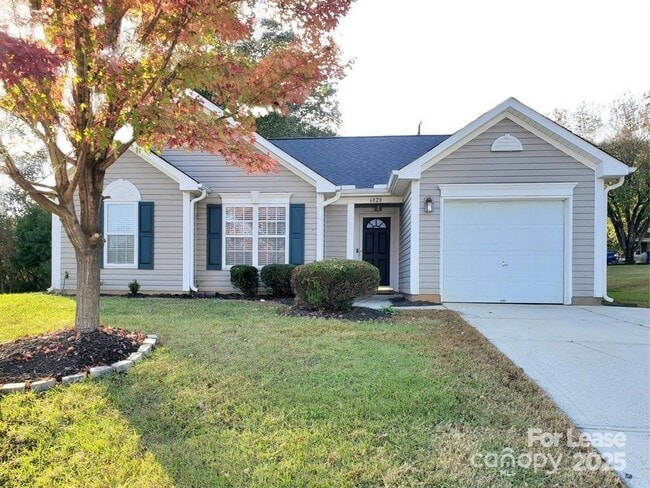 Building Photo - 6828 Ayrshire Glen Pl Rental