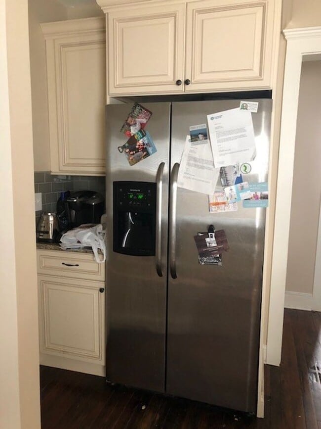 Photo - 44-46 Mechanic St. Unidad 1