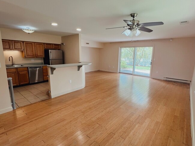Photo - 26 Lions Ln Unit 26