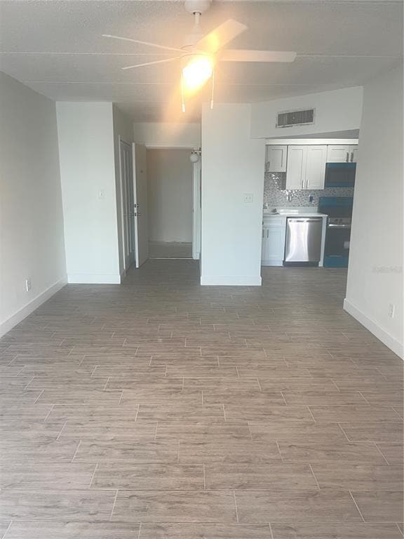 Photo - 10365 Paradise Blvd Unit 27