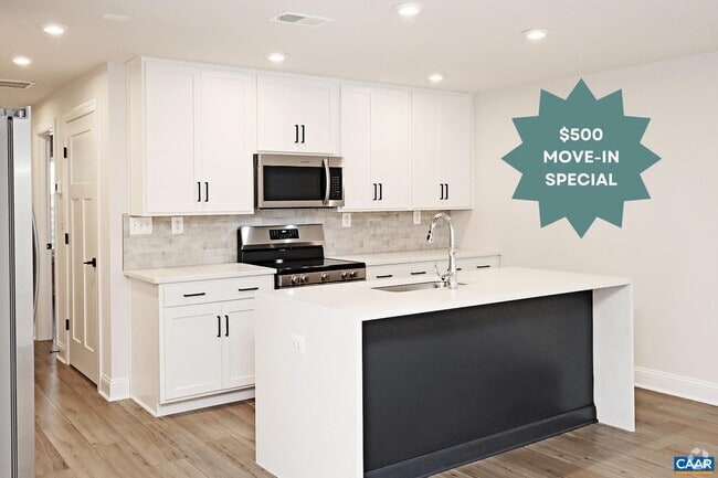 Building Photo - 2405 Anlee Rd Unit B Rental