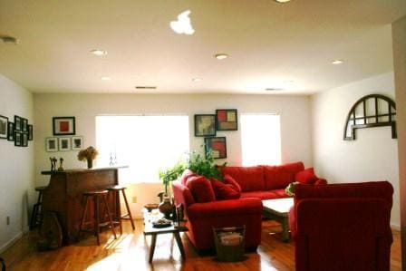 Photo - 575 North Broadway Unit 3