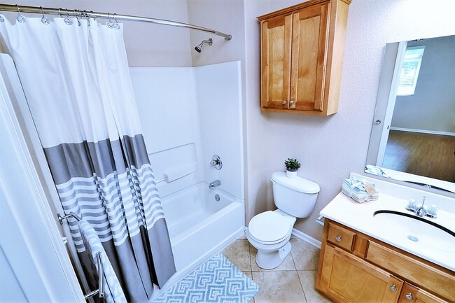 Photo - 1030 Kearney St