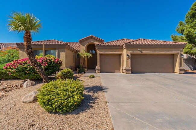 Photo - 7167 W Abraham Ln
