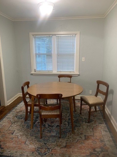 Photo - 2058 S Johnstone Ave