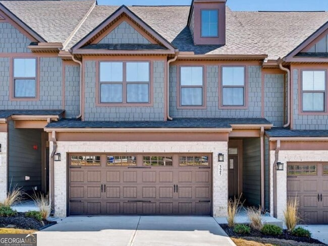 Building Photo - 325 Enchanted Ct